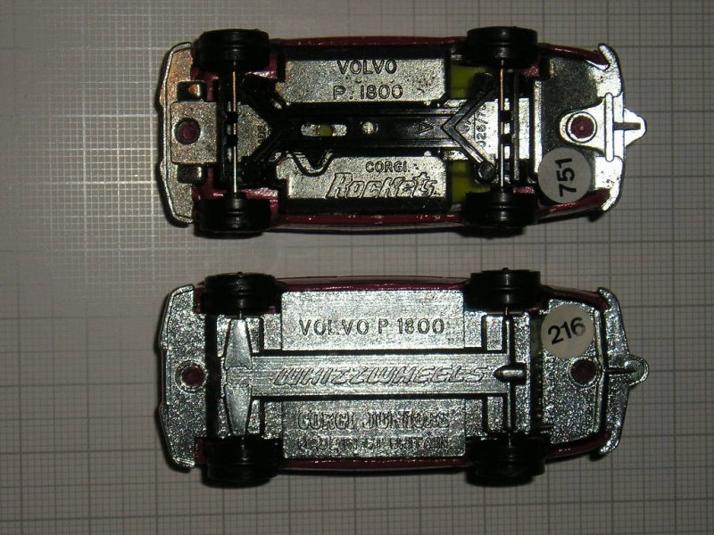 Peter_rocket_different bottoms